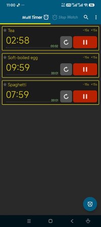 Screenshot_2026-07-15-23-00-46-330_com.jee.timer.jpg
