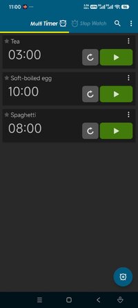 Screenshot_2026-07-15-23-00-42-043_com.jee.timer.jpg