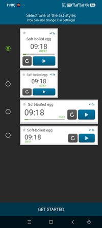 Screenshot_2026-07-15-23-00-32-933_com.jee.timer.jpg