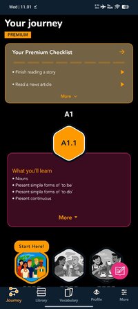 Screenshot_2026-07-15-23-01-00-339_com.david.android.languageswitch.jpg