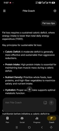 Screenshot_2026-07-15-23-07-09-272_com.nutrition.technologies.Fitia.jpg