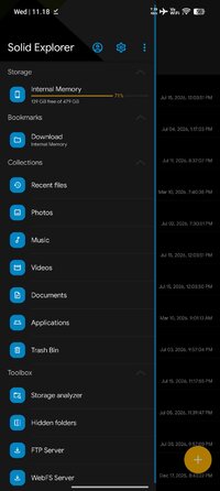 Screenshot_2026-07-15-23-18-52-662_pl.solidexplorer2.jpg