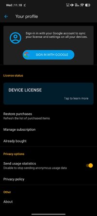 Screenshot_2026-07-15-23-18-37-396_pl.solidexplorer2.jpg