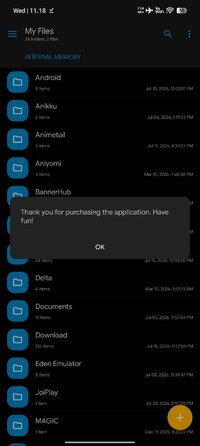 Screenshot_2026-07-15-23-18-21-237_pl.solidexplorer2.jpg