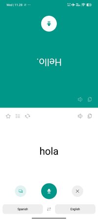 Screenshot_2026-07-15-23-28-47-619_com.translate.talkingtranslator.jpg