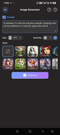 Screenshot_2026-07-15-23-50-39-865_starnest.aichat.aichatbot.assistant.jpg