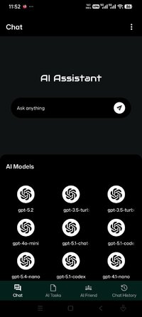 Screenshot_2026-07-15-23-52-37-940_com.aski.chatgpt.ai.chatbot.jpg