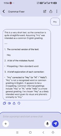 Screenshot_2026-07-15-23-56-23-425_gpt.text.ai.newchatbot.jpg