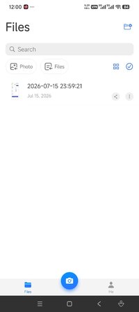 Screenshot_2026-07-16-00-00-02-740_com.glority.everlens.jpg