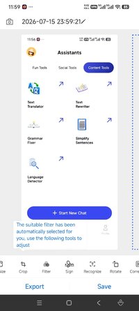 Screenshot_2026-07-15-23-59-39-159_com.glority.everlens.jpg