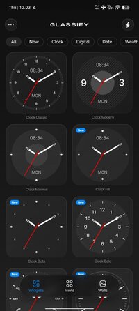 Screenshot_2026-07-16-00-03-12-654_com.mahmoudzadah.glassifywidgets.jpg
