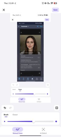 Screenshot_2026-07-16-00-09-37-895_com.photo.retouch.remove.objects.magic.eraser.app.jpg