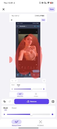 Screenshot_2026-07-16-00-09-02-274_com.photo.retouch.remove.objects.magic.eraser.app.jpg