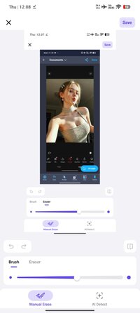 Screenshot_2026-07-16-00-08-05-583_com.photo.retouch.remove.objects.magic.eraser.app.jpg