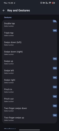 Screenshot_2026-07-16-00-20-02-452_com.ss.squarehome2.jpg
