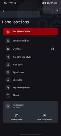 Screenshot_2026-07-16-00-19-42-720_com.ss.squarehome2.jpg