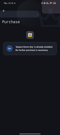 Screenshot_2026-07-16-00-19-16-703_com.ss.squarehome2.jpg