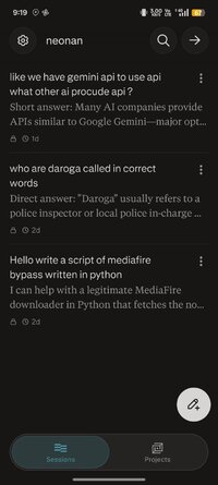 Screenshot_2026-07-15-21-19-46-93_b7829ecd750766f4a76d63d8880307aa.jpg