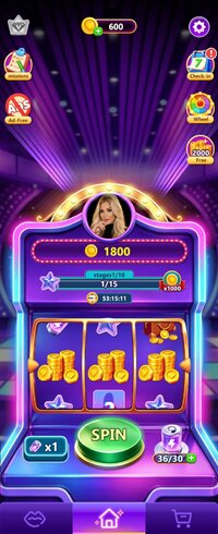 Screenshot_20260715_184448_SlotGoddes.jpg