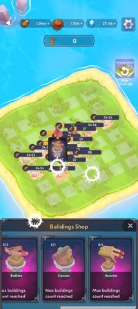 Screenshot_2026-07-16-16-59-12-562_com.ANU.IslandRaid.jpg