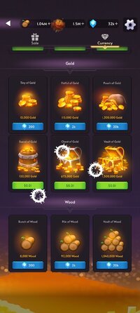 Screenshot_2026-07-16-16-56-59-417_com.ANU.IslandRaid.jpg