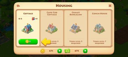 Screenshot_2026-07-16-16-28-34-75_4bf8c1e972b9822ff9bed5b90948a05a.jpg