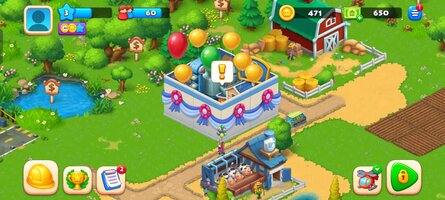 Screenshot_2026-07-16-16-28-22-33_4bf8c1e972b9822ff9bed5b90948a05a.jpg