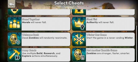 Screenshot_2026-07-16-16-32-10-65_af53515f2d9316cbbfe073f880be4daf.jpg