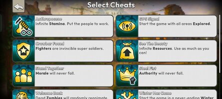 Screenshot_2026-07-16-16-32-07-65_af53515f2d9316cbbfe073f880be4daf.jpg