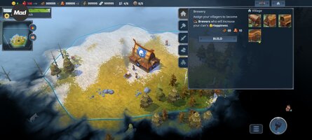 Screenshot_2026-07-16-16-53-31-35_91c7118fea94d333c1030ee05c00e439.jpg