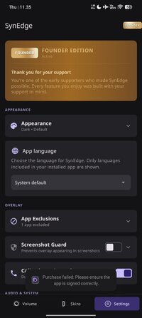 Screenshot_2026-07-16-23-35-50-565_com.aionyxe.synedge.jpg