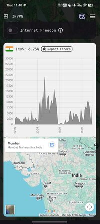 Screenshot_2026-07-16-23-40-27-575_com.giamping.indiavpn.jpg