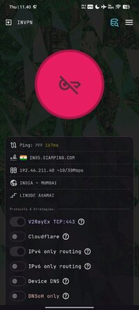 Screenshot_2026-07-16-23-40-24-985_com.giamping.indiavpn.jpg