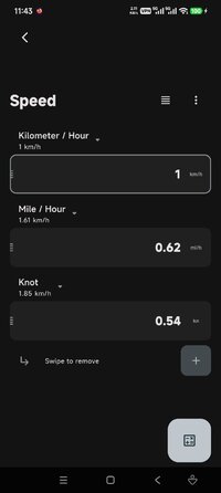 Screenshot_2026-07-16-23-43-42-226_all.in.one.calculator.jpg