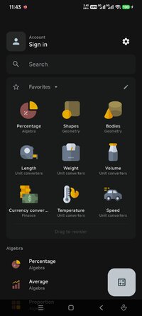 Screenshot_2026-07-16-23-43-35-197_all.in.one.calculator.jpg