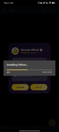 Screenshot_2026-07-16-23-44-08-422_ru.iiec.pydroid3.jpg