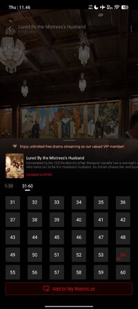 Screenshot_2026-07-16-23-46-28-765_com.wolftv.wolf.jpg