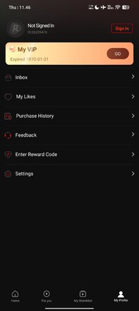 Screenshot_2026-07-16-23-46-16-256_com.wolftv.wolf.jpg