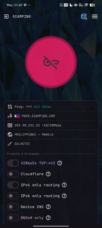 Screenshot_2026-07-16-23-47-44-383_com.giamping.gpvpn.jpg