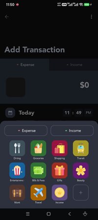 Screenshot_2026-07-16-23-50-05-369_com.budget.tracker_app.jpg