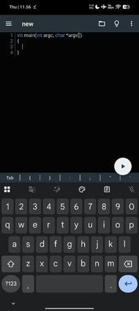Screenshot_2026-07-16-23-56-48-593_ru.iiec.cxxdroid.jpg