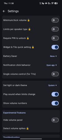 Screenshot_2026-07-16-23-58-26-379_com.androidandrew.volumelimiter.jpg