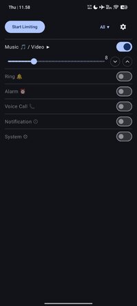 Screenshot_2026-07-16-23-58-24-203_com.androidandrew.volumelimiter.jpg