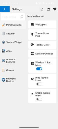 Screenshot_2026-07-16-21-30-21-14_6418a0404c5f8240be62b06680b1961a.jpg
