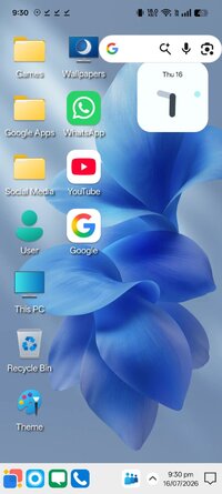 Screenshot_2026-07-16-21-30-14-81_6418a0404c5f8240be62b06680b1961a.jpg