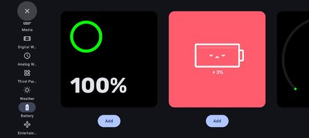 Screenshot_2026-07-17-00-10-50-204_br.com.zetabit.ios_standby.jpg