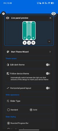 Screenshot_2026-07-17-00-08-06-767_leedroiddevelopments.volumepanel.jpg