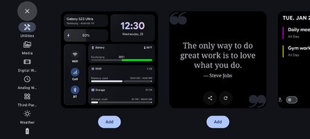 Screenshot_2026-07-17-00-10-38-279_br.com.zetabit.ios_standby.jpg
