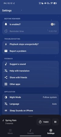Screenshot_2026-07-17-00-12-34-779_com.tarahonich.relaxsleepsounds.jpg