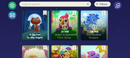 Screenshot_2026-07-17-00-14-59-431_com.diveomedia.little.stories.bedtime.books.kids.jpg